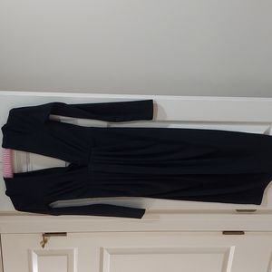 Moda International Dewss XS